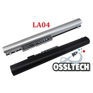 HP Pavilion 14-n223tx 14-n222TX 14-N224TX 14-N271TX 15-N075TX 14-n221tu Battery