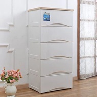 EZ Storage Cabinet 五層收納櫃