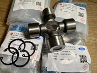 BỘ BI CHỮ THẬP LÁP FORD TRANSIT 2018- 2022 JMC