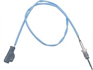 BK3A-12B591-CC 2267336 1818708 Exhaust Gas Temperature Sensor For For d For Transit V363 For Bus 2.2