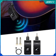 [Wishshopeljj] Audio and Music Equipment, Guitar and for Cordless Guitar Amplifier, Electric Bass