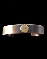 Goros 平打扼