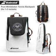 Babolat Pure Wimbledon Tennis Backpack