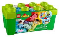 LEGO DUPLO Brick Box 10913