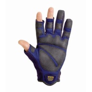 Irwin Carpenter Gloves