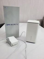 Oppo 5G CPE T1a