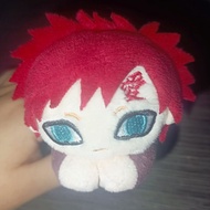 Hug Chara Gaara (Capit Gaara) - Naruto (PLEASE READ DESCRIPTION)