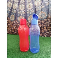 botol Air TUPPERWARE 1L