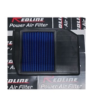 HONDA STEPWAGEN RP1/2/3 AIR FILTER FOR HONDA STEPWAGEN RP1/2/3 1.5 L