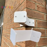 [OUR] Wall Mount Camera Braet 1Pcs Compatible with Eufy S340 Solocam Corner Install Stable Holder fo