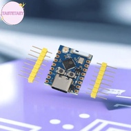 TEAY ESP32-C3 Pro Development Board WiFi Module ESP 32 Development Board ESP32C3FN4 Chip Onboard For