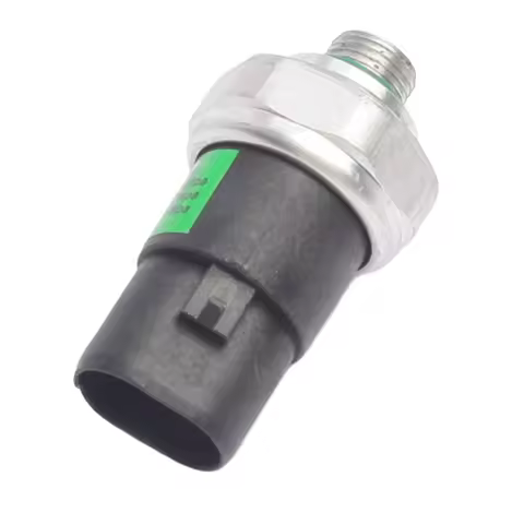 8109102-B00 Brand New Air Conditioning Pressure Switch for Greatwall Florid Coolbear Phelex M1 M4 C3