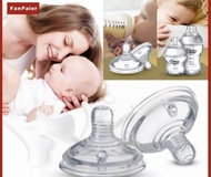 DOT Npple Untuk TOMMEE TIPPEE OEM/Dot Tommee Tippee