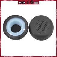 STA 1 Pair Earpads Soft Sponge Ear Pad Comfortable Earmuffs for WL-3024 WH-3024