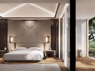 Navera Phuket - Mgallery Collection