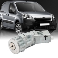 4162.AG 4162.PT Switch Starter Lock Repair for CITROEN C2 C3 2002-2010 Car Accessories 4162.EQ 4162.