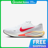 Domestic Store Authentic Product Nike /Mens Sneakers /Journey Run (Fn0228-110) /Ev 2038662