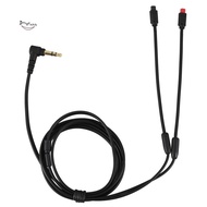 dfhgdSuitable for  IM01 IM02 03 04 Headphone Cable IM50    Line IM70 HDC1 Audio Cable