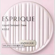 Japan KOSE KOSE Esprique Esprique Air Cushion BB Liquid Foundation 13g Replacement Core 12.23.49