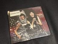 At17 Sing Sing Sing Live VCD 2006