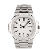 [Parrot Snail] Philippe/Patek Philippe Sports Elegant Series Men's Watch 5711/1A-011