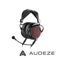 【預購】【Audeze】LCD-GX HiFi開放式耳罩式平板耳機 公司貨