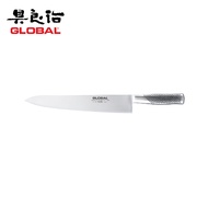 GLOBAL GF-35 30cm Chef's Knife