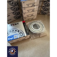 Bearing / Laker 6203 ZZ KOYO ORIGINAL IMPORT JAPAN (retail)