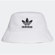 Adidas Men's Adicolor Bucket Hat FQ4641