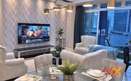 KSL CityMall 6-20pax PrivateLift｜Netflix｜Smart TV75inch (KSL)