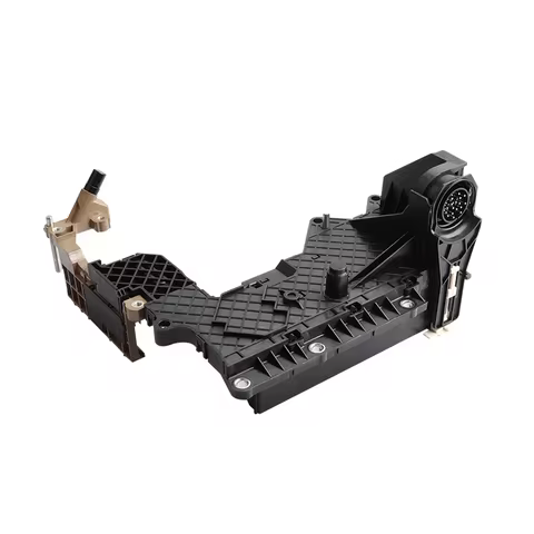 1Set Transmission Lead Frame 926149 AL3Z7G276D For Ford F-150 Mustang Expedition 6R80 Engine Car Acc