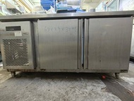 商用 雪櫃 冷藏櫃 冷凍櫃
Commercial Refrigerator