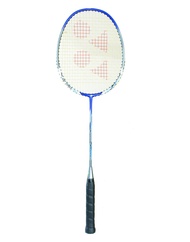 Yonex Nanoray 7000i Badminton Racquet, Racket with Full cover