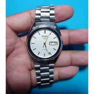 SEIKO 5 AUTOMATIC 7S26
