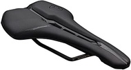 Pro (PRO) Falcon Performance 5.2 inches (132 mm), Black, AF Weight: 7.6 oz (217 g), Rail: Stainless 