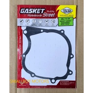 YAMAHA SRL110Z SRLZ SRLZR LAGENDA MAGNET GASKET COVER MAGNET GASKET SET SRL 110Z 110ZR SRL110Z SRL11