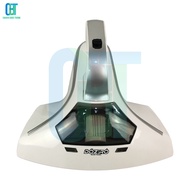 DOZIRO UV Vacuum Cleaner ZV AC-BS025 / Penyedot debu