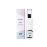 Balance PH gel cleanser by busybody