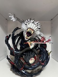 咒術迴戰 乙骨憂太 里香 （雙頭雕）Yoyo studio GK