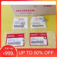 9400-0800/2846-GN5-910/90485-040-000/91303-001-010 Genuine Clutch Set Honda Wave100 Dream 100 Wave11