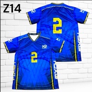 Volleyball Jersey Volleyball TarkamFIXCH Volleyball Jersey Full printing Jersey Volleyball TarkamFIX