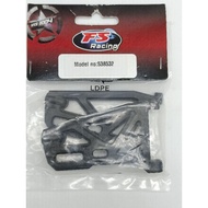 FS Racing RC car parts 538532(READY STOCK)