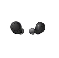 Sony WF-C500 Bluetooth Truly Wireless Headphones Bluetooth Earbuds With IPX 4 Water Resistant WFC500