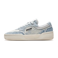 ANTA Women KAI TRIBE GS Basketball Sneakers Fashion Retro Lifestyle Walking Shoes 122511801 Legit Of