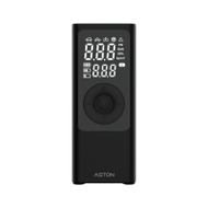 [ขายดีอันดับ1] ที่สูบลมไฟฟ้า Aston Hybrid Pro undefined เครื่องสูบลมไฟฟ้า Electric Air Pump ระบบ Hyb