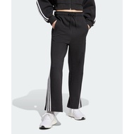ADIDAS FUTURE ICONS 3-STRIPES OPEN HEM PANTS ADIIN9474
