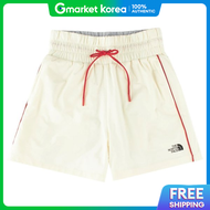 The North Face | The North Face Womens Surf Shorts Ns6Ns37B
