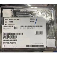 Intel server Enterprise SSD P5520 7.68T U.2 PCIE4.0 14.0PBW Solid State Drive SSDPF2KX076T1N1 Health