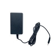 Samsung Notebook 12V3.33 A/2.2A Power Adapter NP110S1K 110S1J Computer Charger Cable