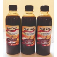 NISE CAIR ORIGINAL DR TUAK KELAPA Myrasa